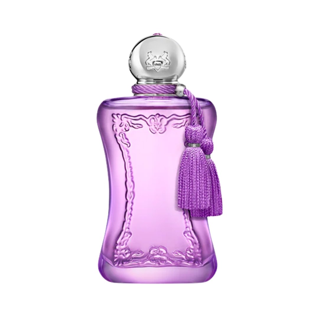 Palatine (75Ml)