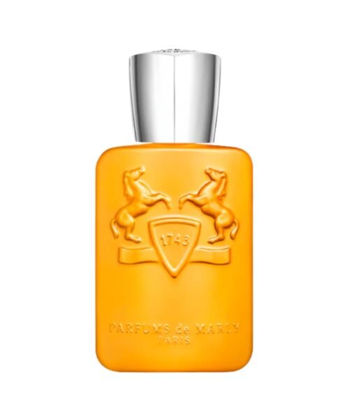 Perseus (75Ml)