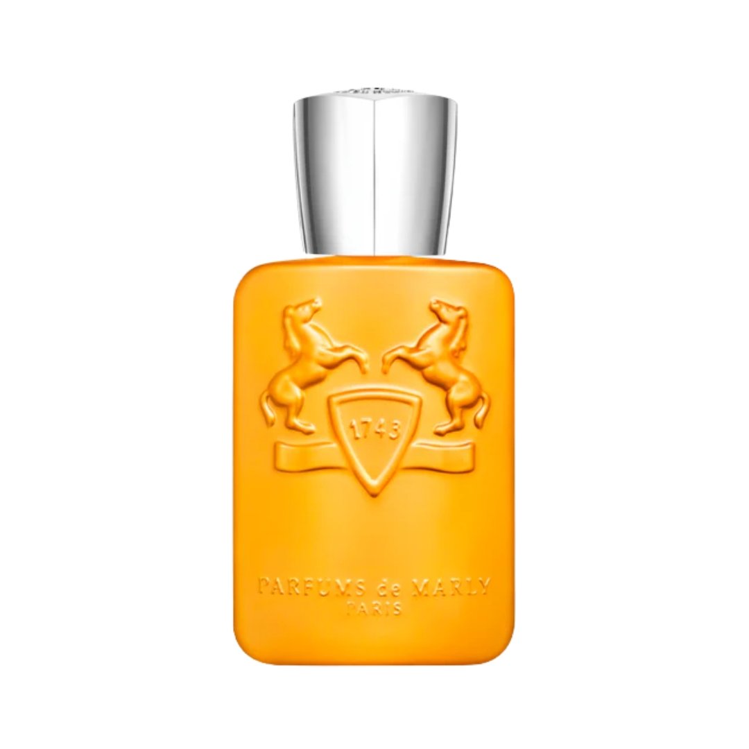Perseus (75Ml)