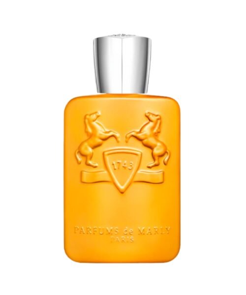 Pegasus (125Ml)