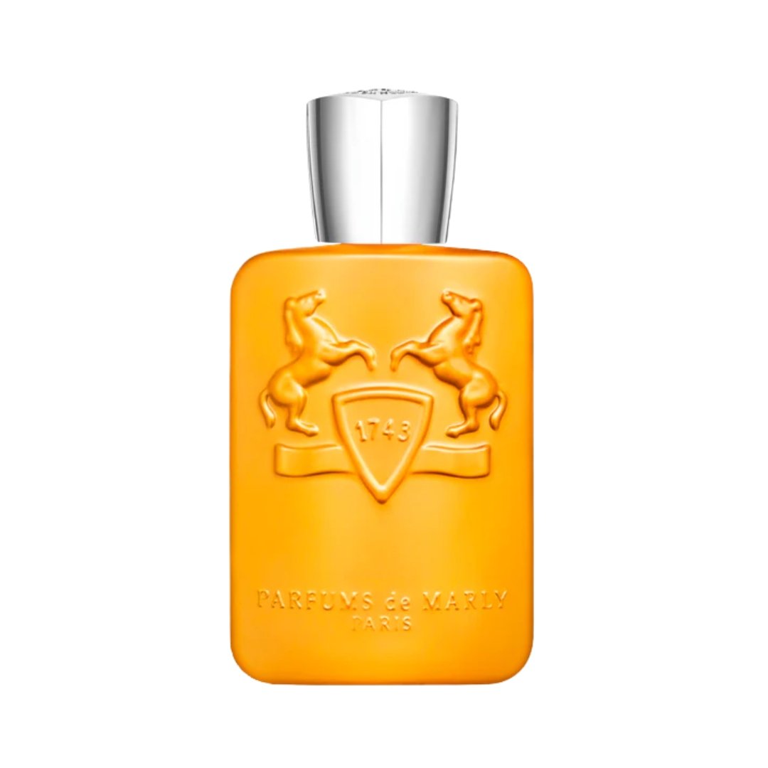 Pegasus (125Ml)
