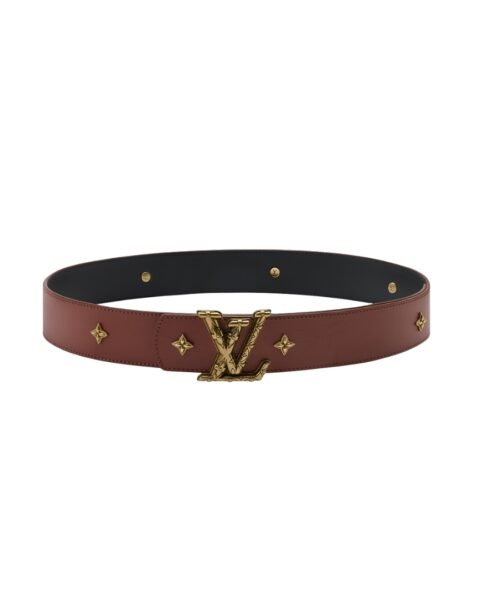 LV Braun 4 cm