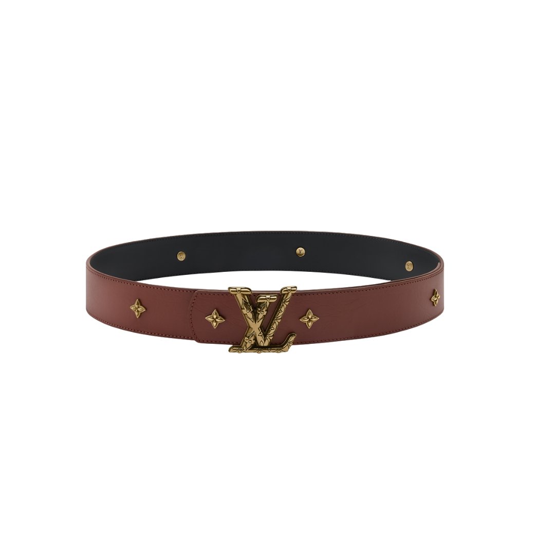 LV Braun 4 cm