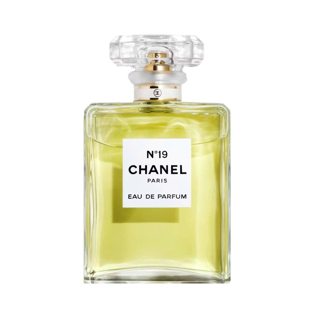 N°19 Edp (100Ml)