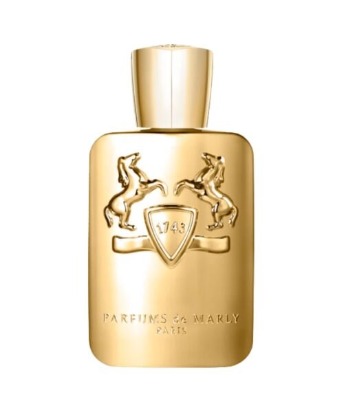 Godolphin (125Ml)
