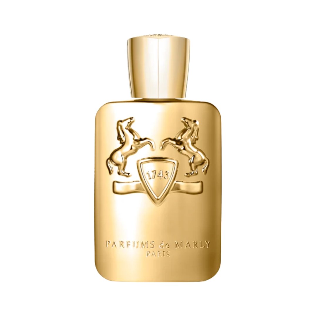 Godolphin (125Ml)