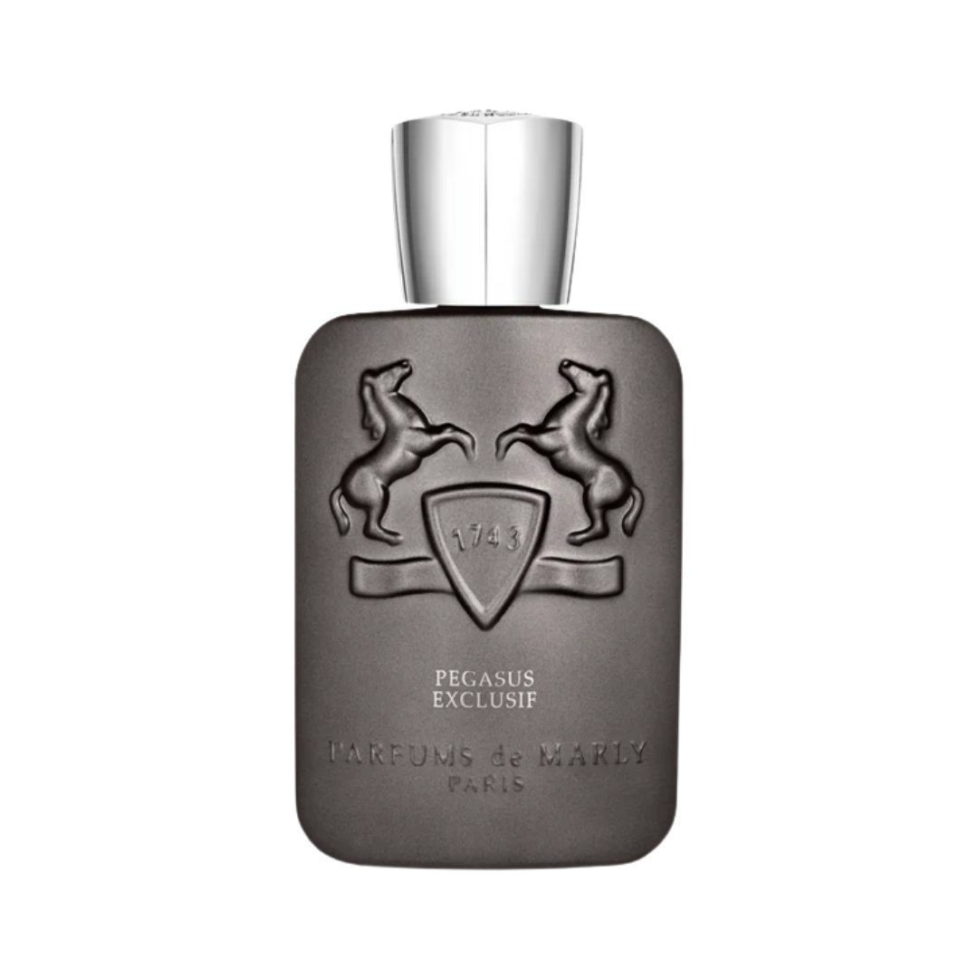 Pegasus Exclusif (125Ml)