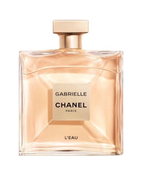 Gabrielle (100Ml)