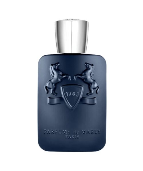 Layton (125Ml)