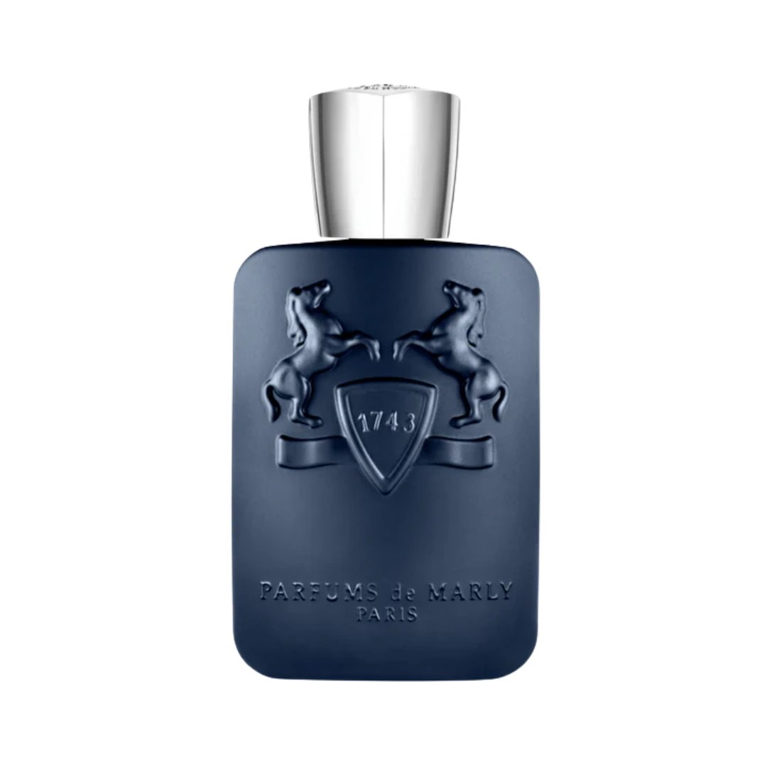 Layton (125Ml)