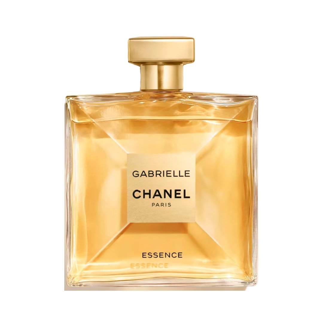 Gabrielle Essence (100Ml)