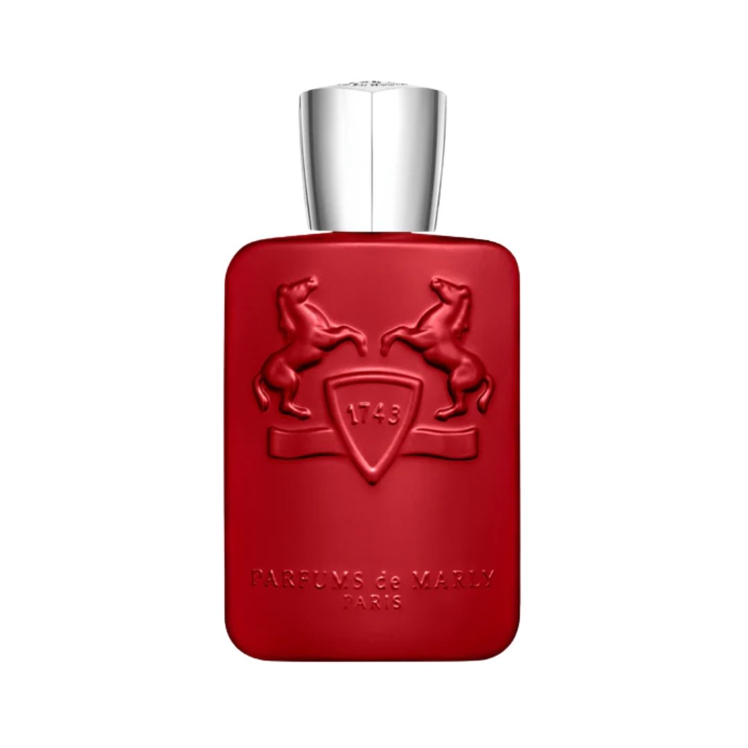 Kalan (125Ml)