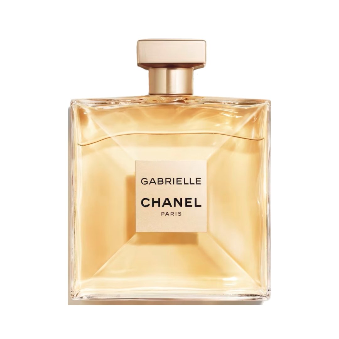 Gabrielle Parfum (100Ml)