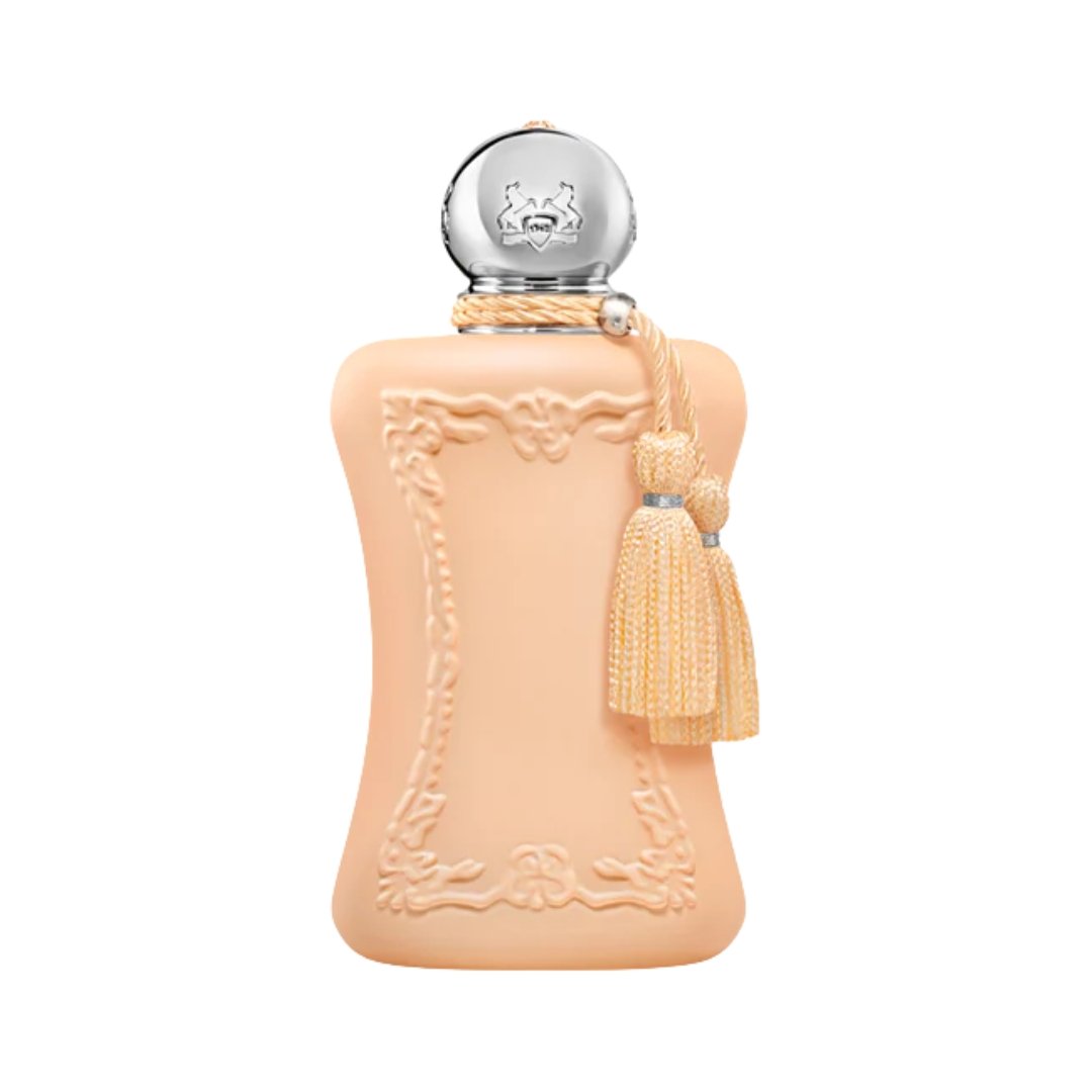 Cassili (75Ml)