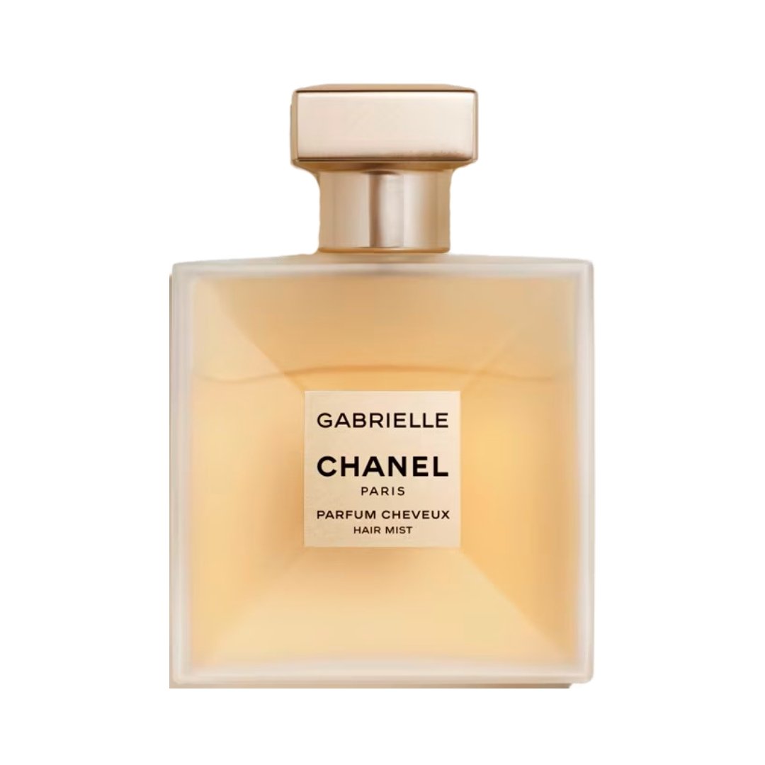 Gabrielle Hair Mist (35Ml)