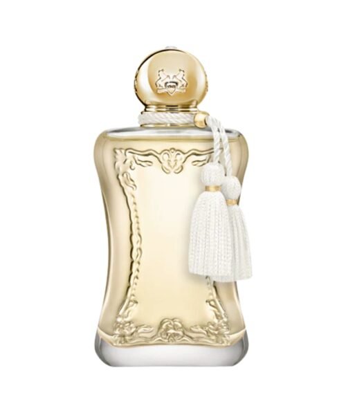 Meliora (75Ml)