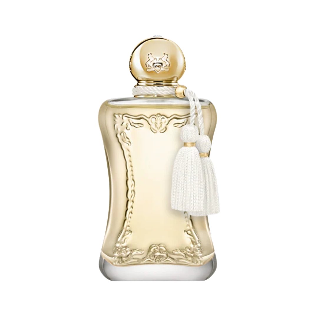 Meliora (75Ml)