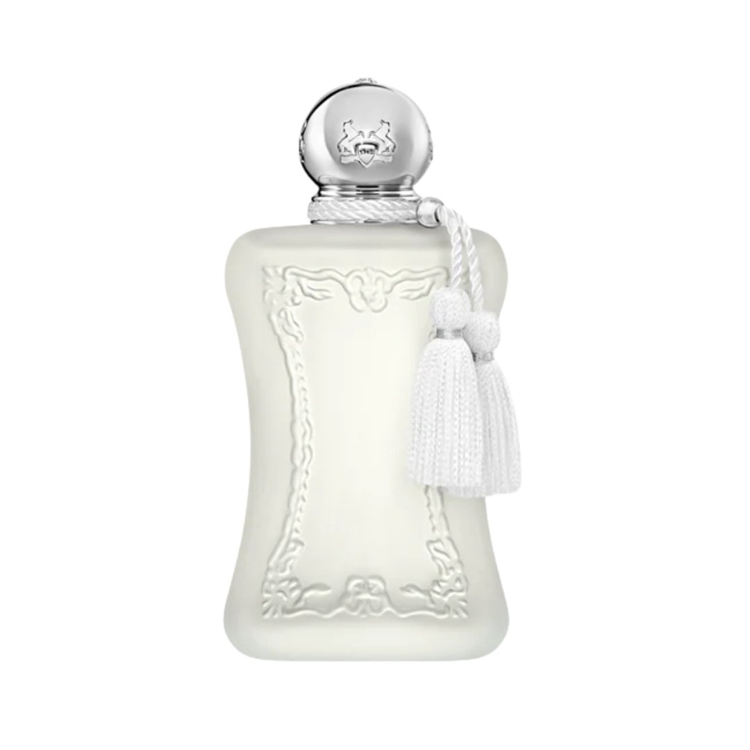 Valaya (75Ml)