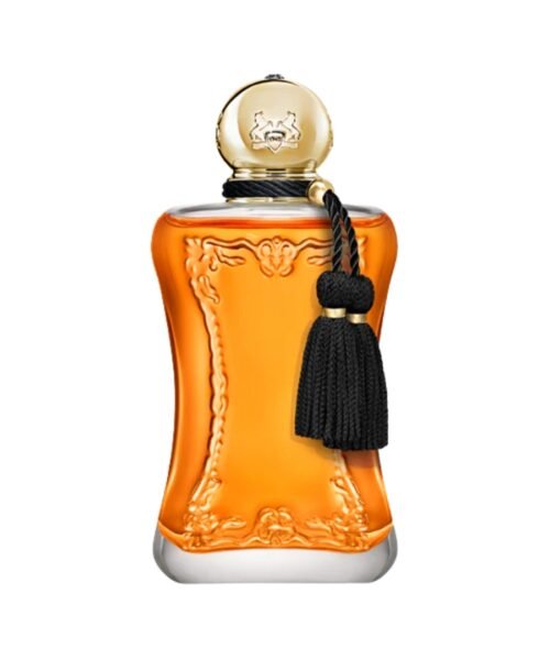 Safanad (75Ml)