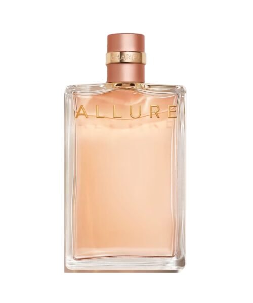 Allure (100Ml)