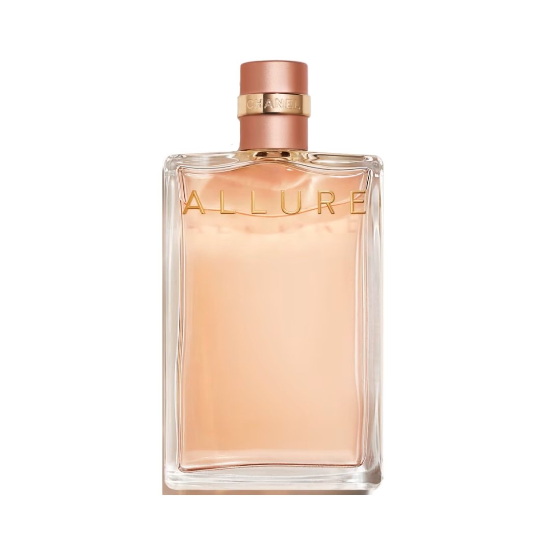 Allure (100Ml)