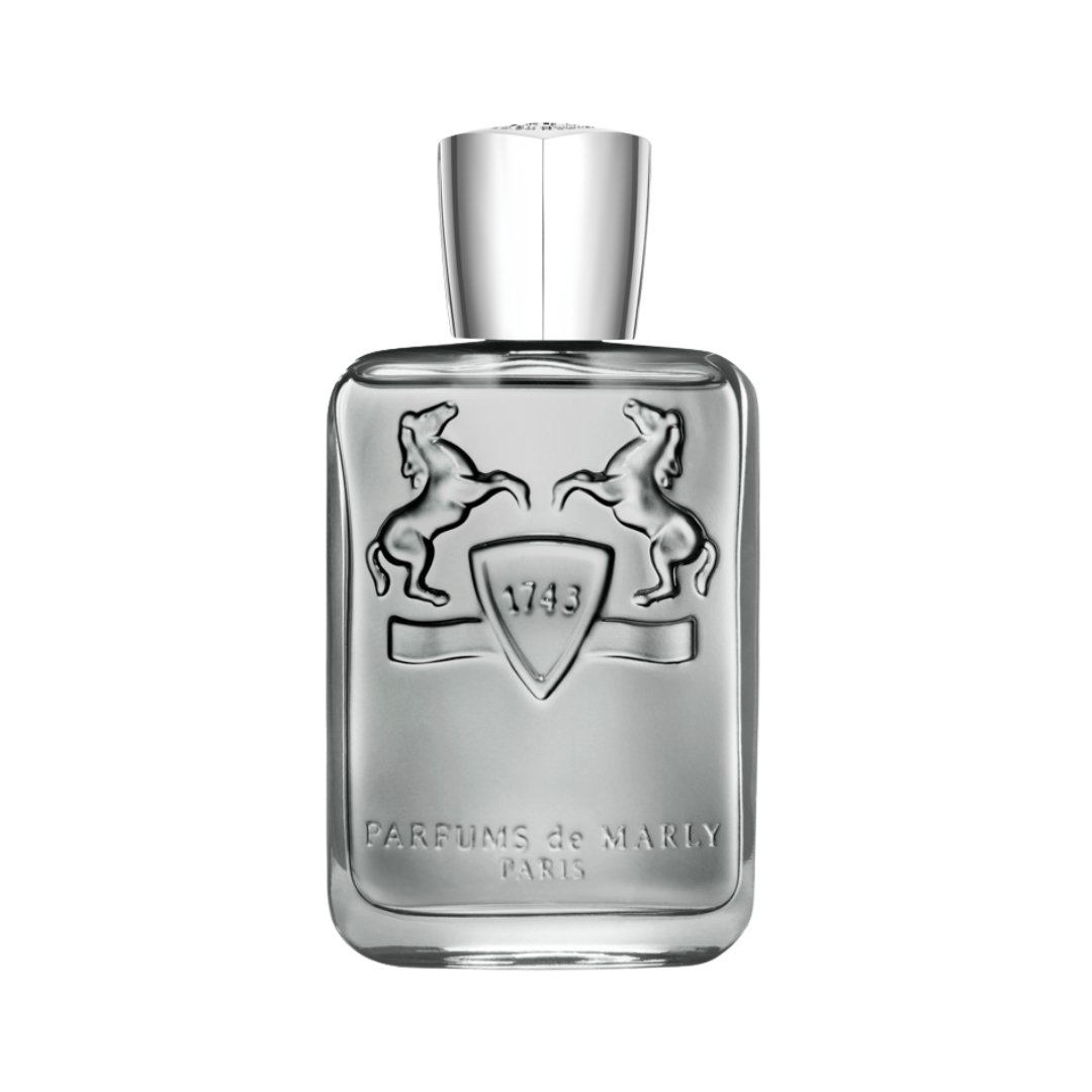Castley (125Ml)