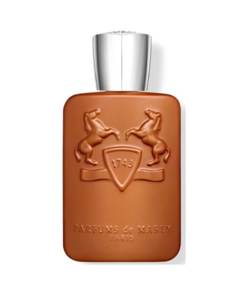 Althaïr (125Ml)