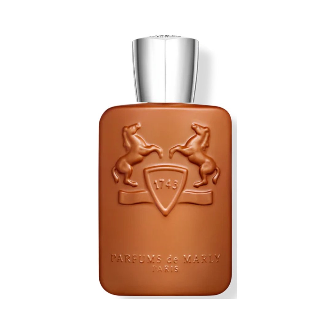 Althaïr (125Ml)