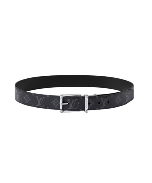 Corner Schwarz 3.5 cm