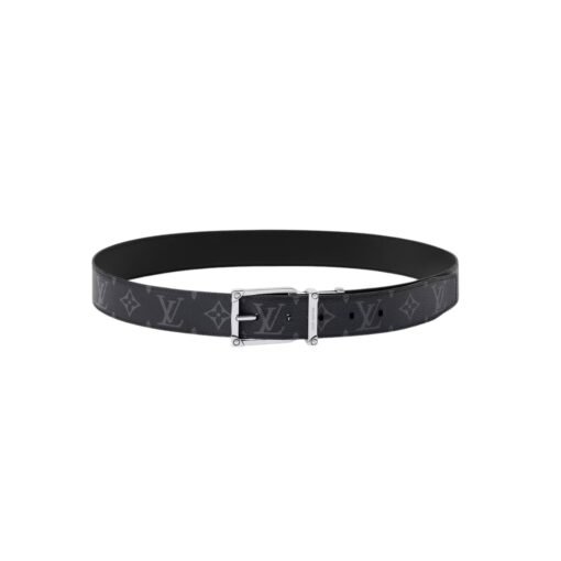 Corner Schwarz 3.5 cm – Bild 3