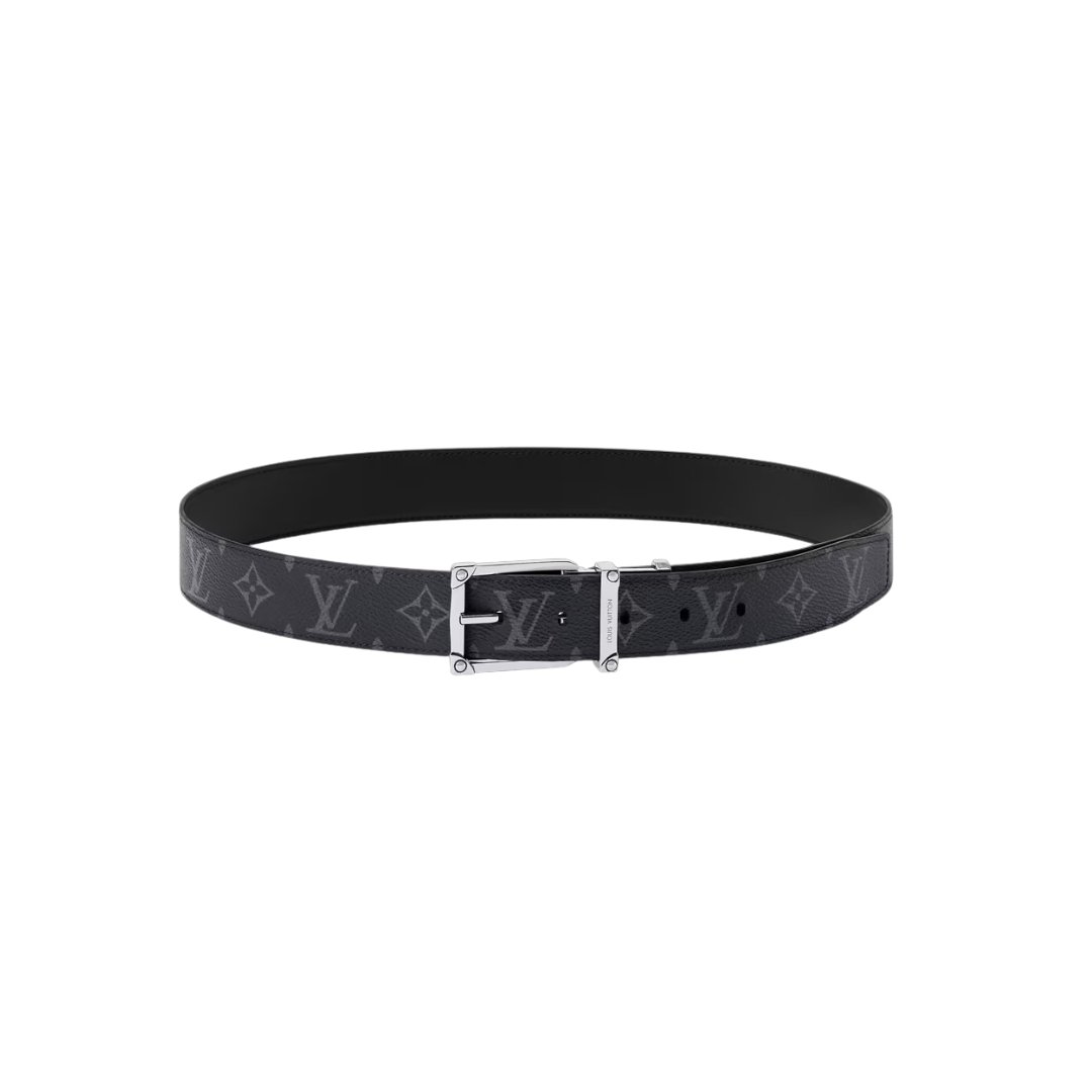 Corner Schwarz 3.5 cm
