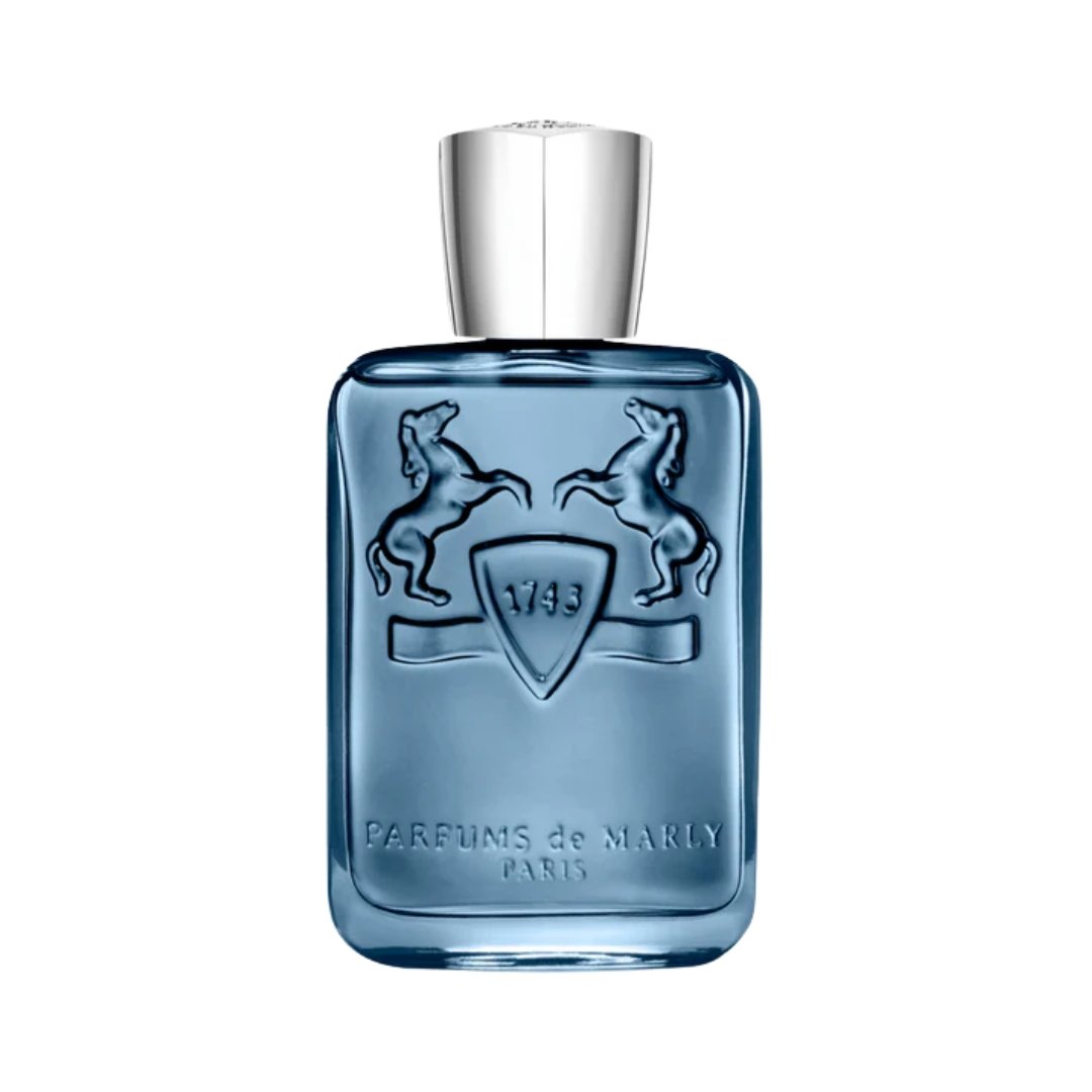 Sedley (125Ml)