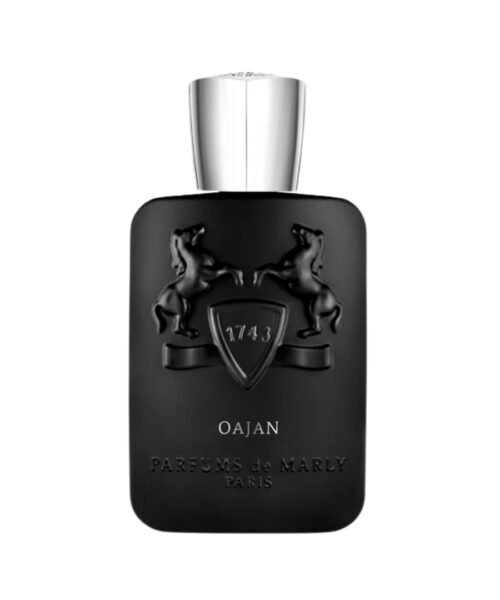 Oajan (125Ml)