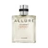 Allure Homme Sport Cologne (100Ml)