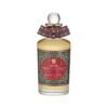 Babylon (100Ml)