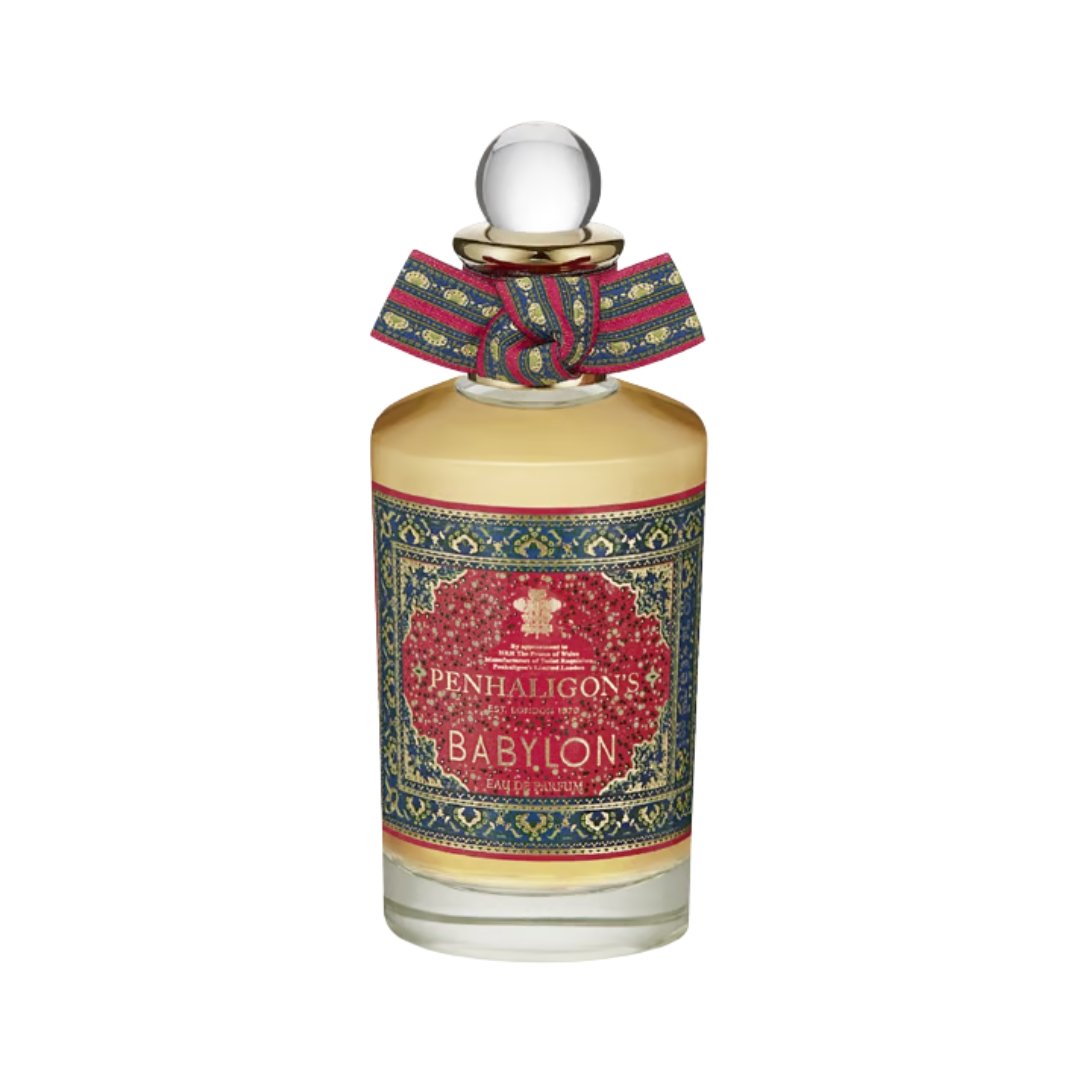 Babylon (100Ml)