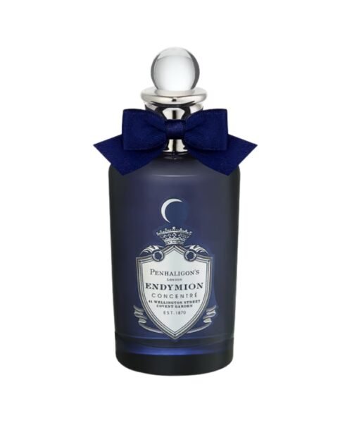 Endymion Concentre (100Ml)