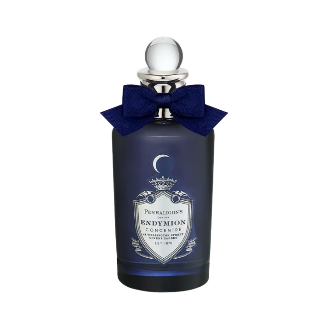 Endymion Concentre (100Ml)