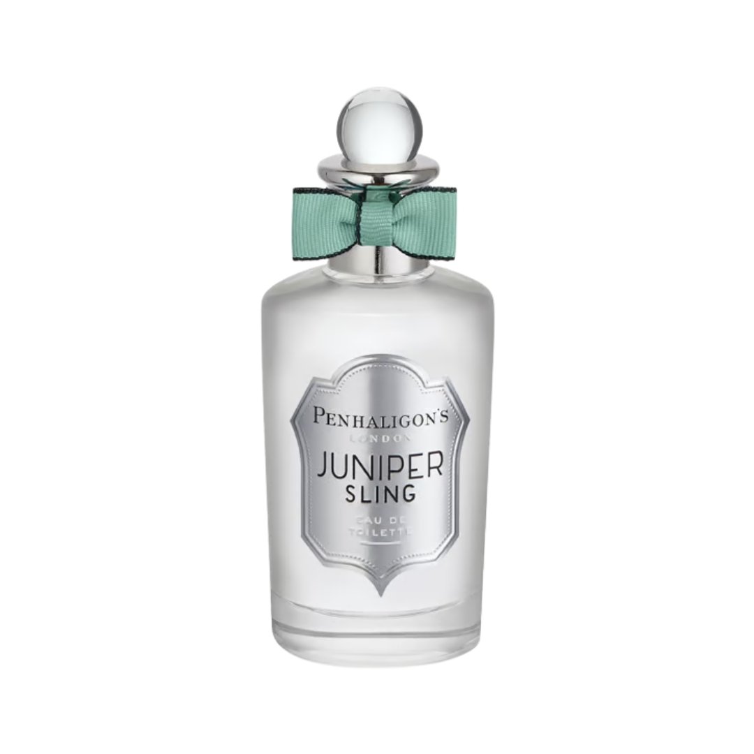 Juniper Sling (100Ml)