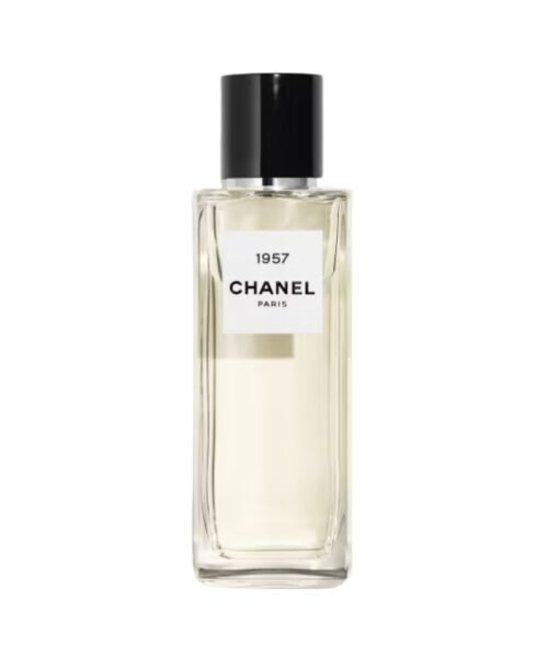 1957 (75Ml)