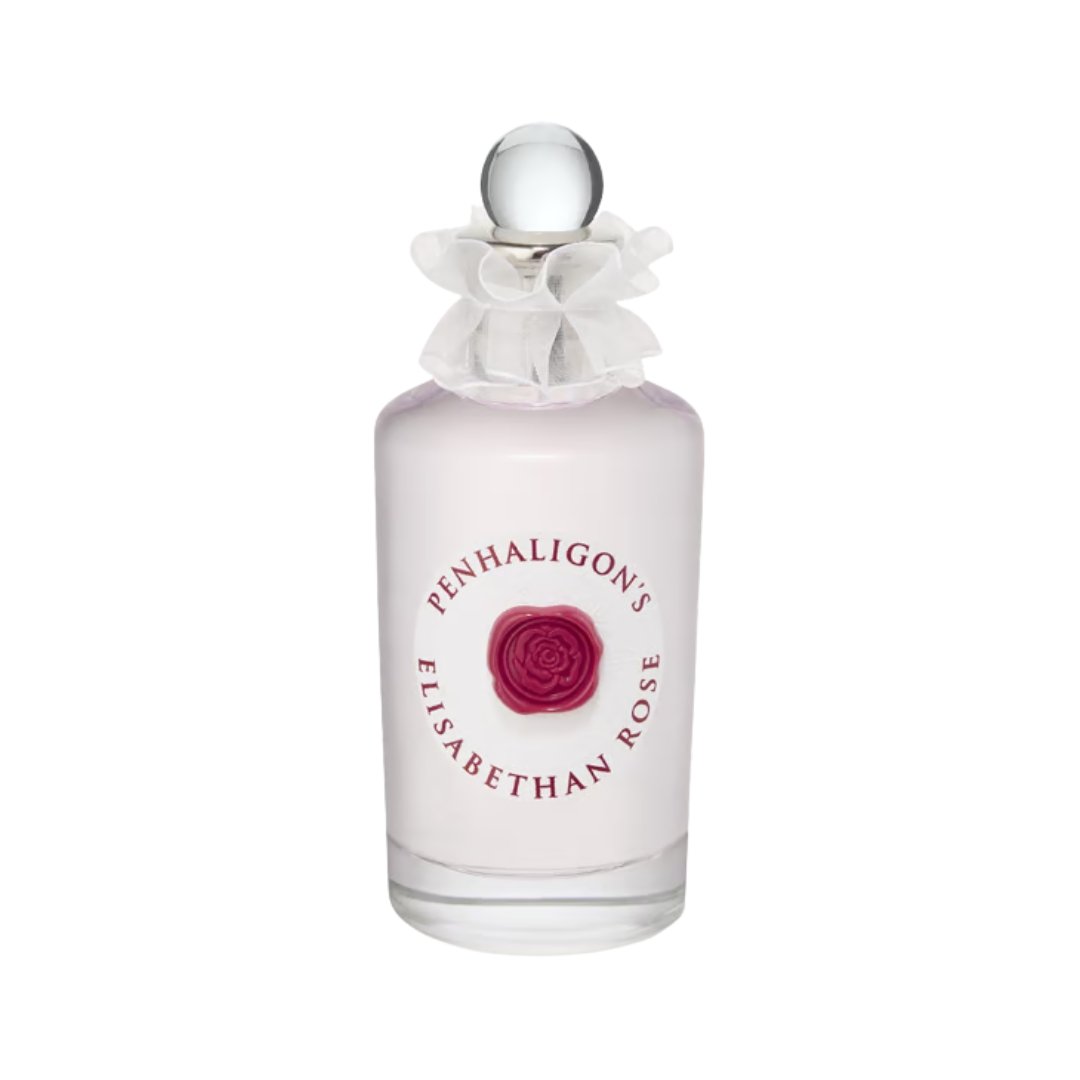 Elisabethan Rose (100Ml)