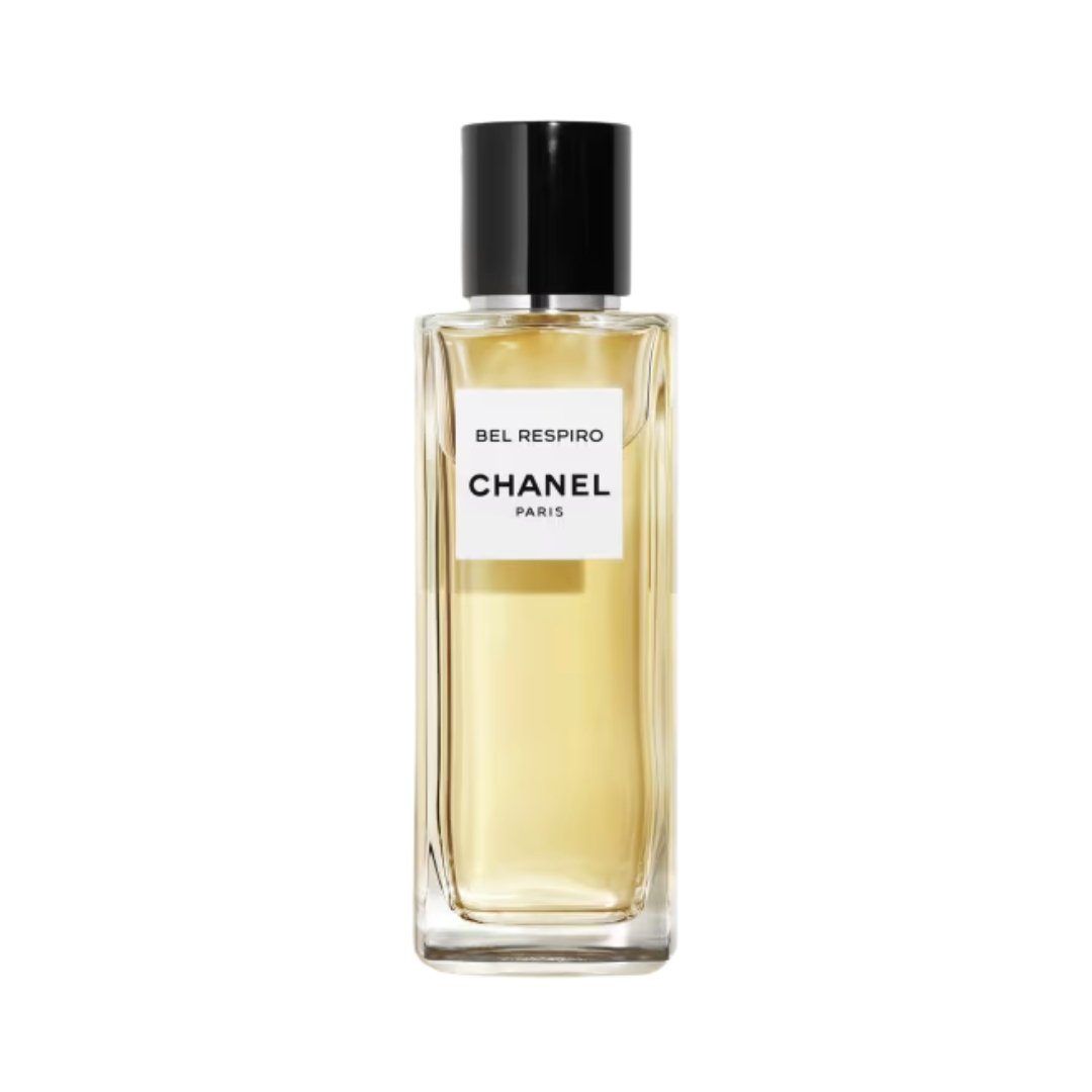 Bel Respiro (75Ml)