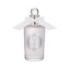 Luna (100Ml)