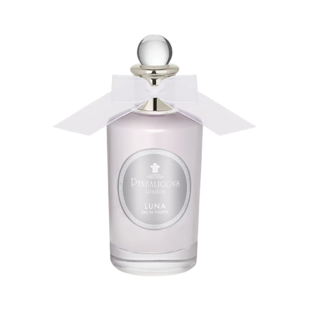 Luna (100Ml)