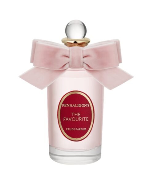 The Favourite (100Ml)