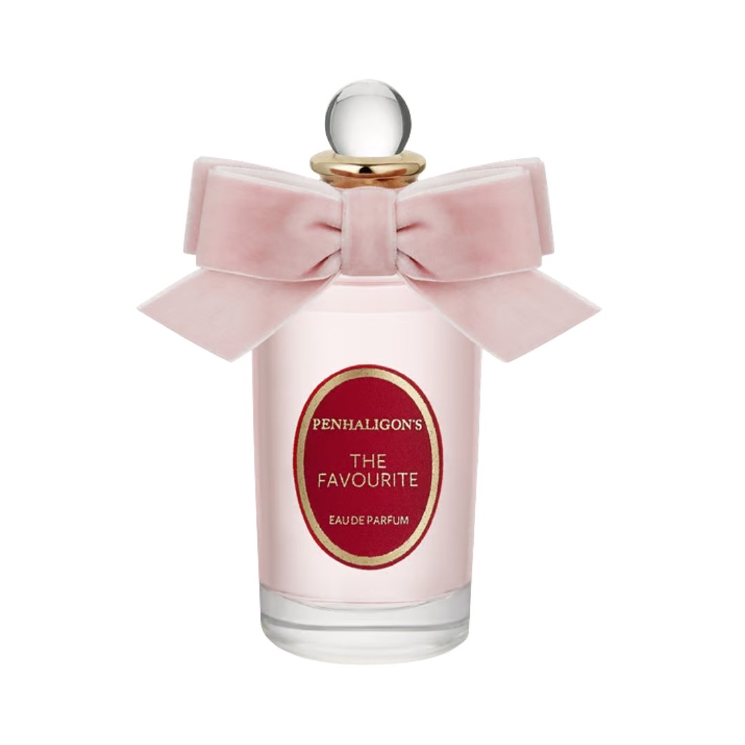 The Favourite (100Ml)