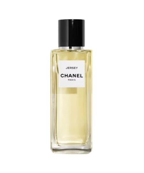 Jersey (75Ml)