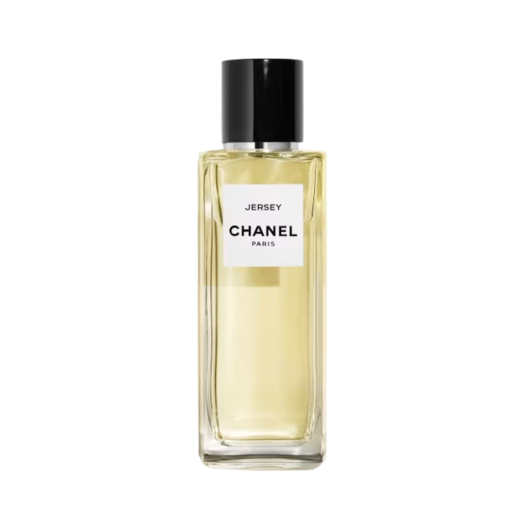 Jersey (75Ml)