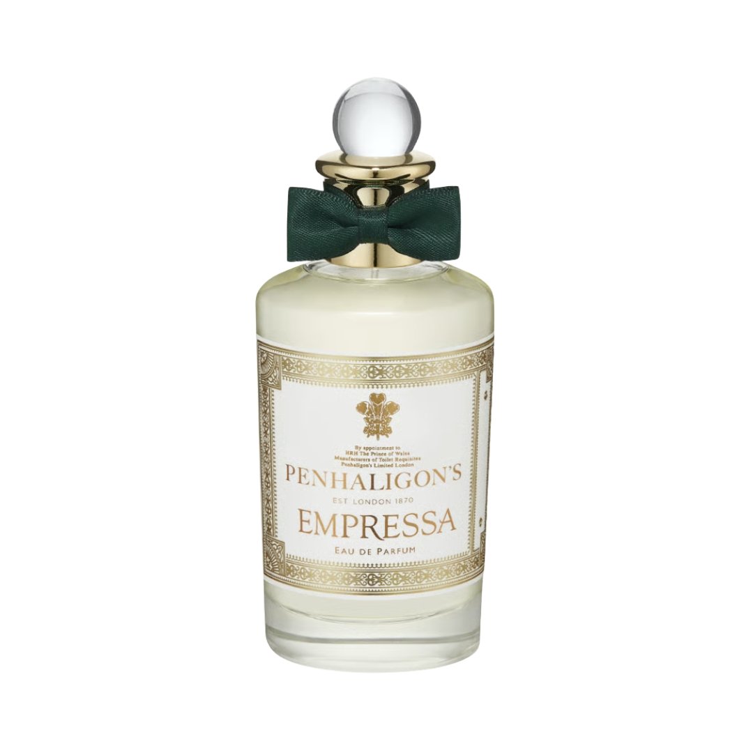 Empressa (100Ml)