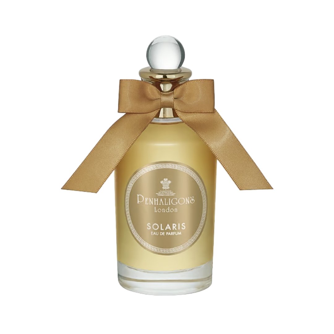 Solaris (100Ml)